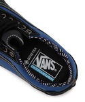 防水 vans スニーカー OLD SKOOL...の詳細画像5
