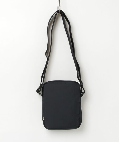 BOSS（HUGO BOSS） ショルダーバッグ BOSS Catch 3.0 NS Zip ボス