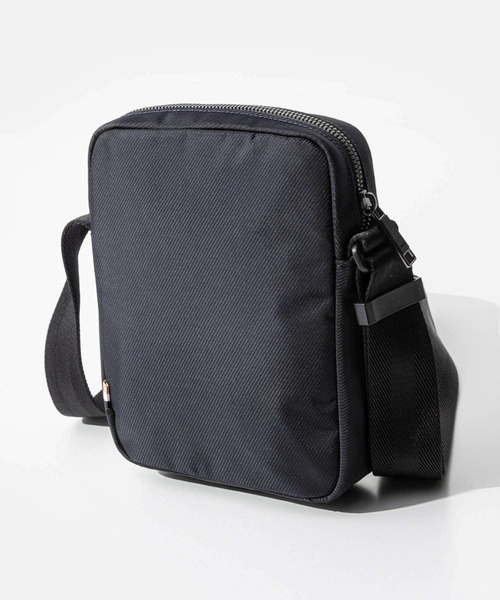 BOSS（HUGO BOSS） ショルダーバッグ BOSS Catch 3.0 NS Zip ボス