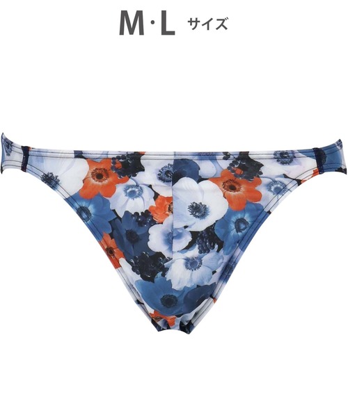 TOOTビキニ3枚セット toot（メンズビキニパンツ）｜下着、靴下、部屋着