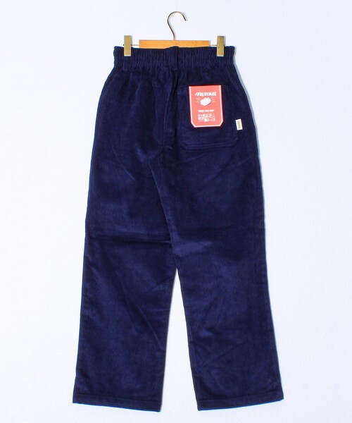 FREDY MAC（フレディマック） パンツ 「FREDYMAC/フレディマック