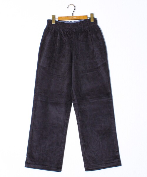 FREDY MAC（フレディマック） パンツ 「FREDYMAC/フレディマック