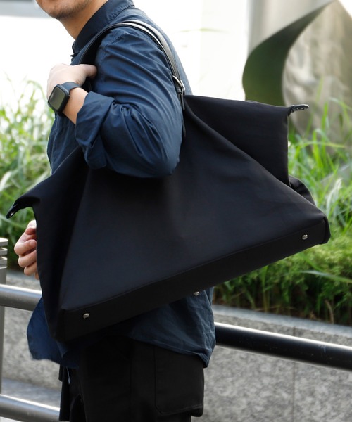 VitaFelice（ヴィータフェリーチェ） ボストンバッグ ショルダーバッグ