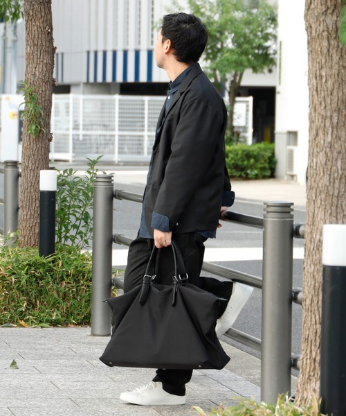 VitaFelice（ヴィータフェリーチェ） ボストンバッグ ショルダーバッグ