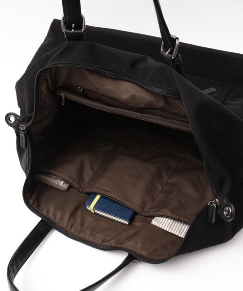 VitaFelice（ヴィータフェリーチェ） ボストンバッグ ショルダーバッグ