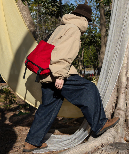 Perushu ブルゾン LARGE ブラック メンズ : ZOZOTOWN Yahoo!店 - 通販