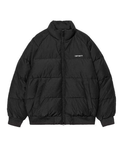 carhartt WIP nimbus pullover（ファッション）のおすすめ人気商品一覧