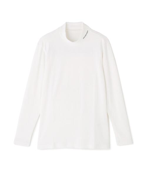 Jack Bunny!!（ジャックバニー） tシャツ 「Jack Bunny!!」A/R天竺長袖