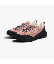 KEEN（キーン） スニーカー レディース メンズ : ZOZOTOWN Yahoo!店