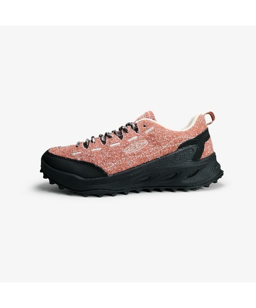 KEEN（キーン） スニーカー 「展開店舗限定」 KEEN WOMEN JASPER