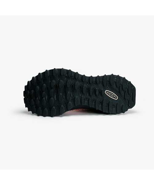 KEEN（キーン） スニーカー レディース メンズ : ZOZOTOWN Yahoo!店