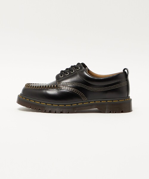 Dr.Martens（ドクターマーチン） シューズ 「Dr.Martens」LOWELL