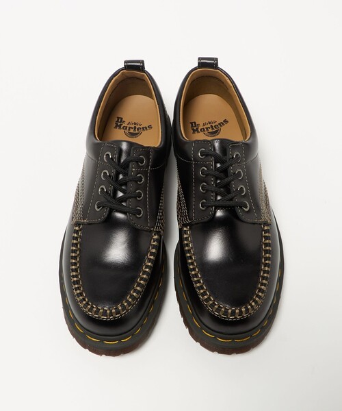 Dr.Martens（ドクターマーチン） シューズ 「Dr.Martens」LOWELL