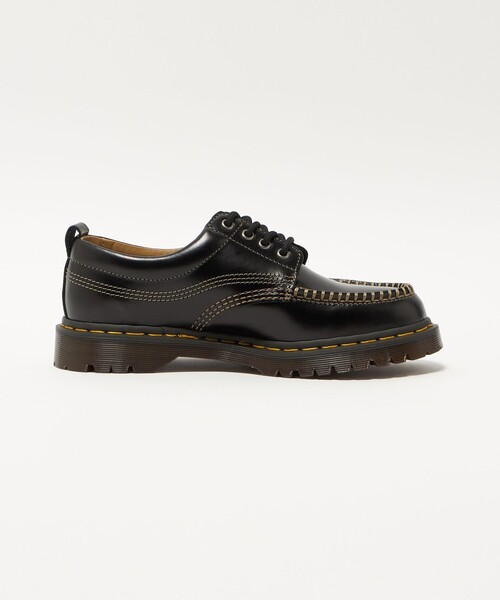 Dr.Martens（ドクターマーチン） シューズ 「Dr.Martens」LOWELL