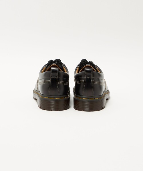 Dr.Martens（ドクターマーチン） シューズ 「Dr.Martens」LOWELL