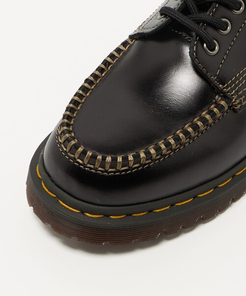 Dr.Martens（ドクターマーチン） シューズ 「Dr.Martens」LOWELL