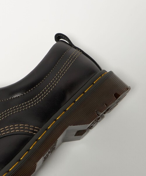 Dr.Martens（ドクターマーチン） シューズ 「Dr.Martens」LOWELL