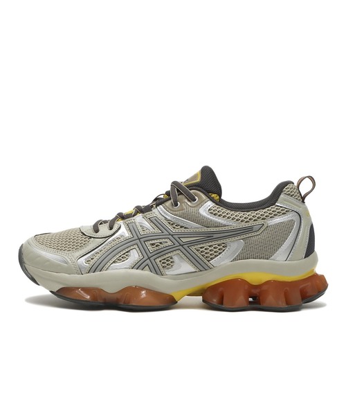 ASICS（アシックス） スニーカー GEL-QUANTUM KINETIC 1203A270.026