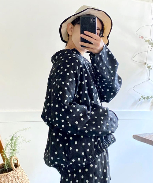 JOURNAL STANDARD LUXE（ジャーナルスタンダード ラックス