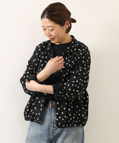 JOURNAL STANDARD LUXE（ジャーナルスタンダード ラックス