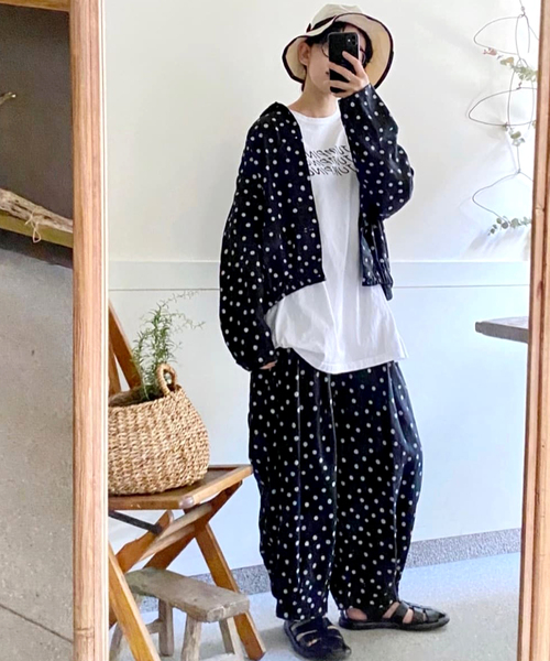 JOURNAL STANDARD LUXE（ジャーナルスタンダード ラックス