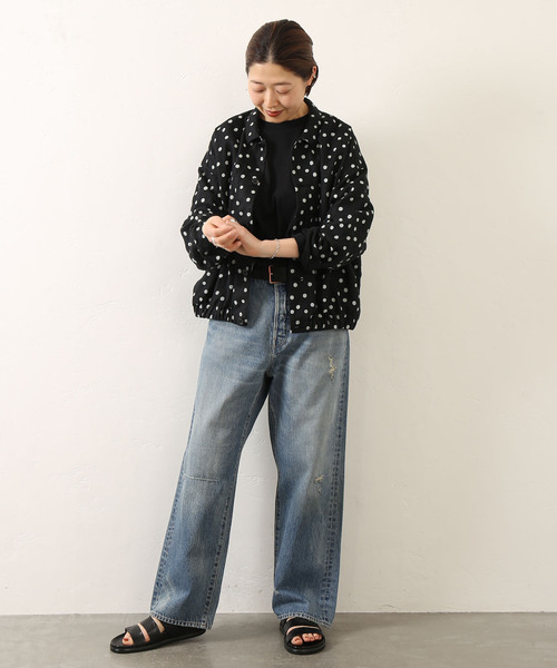JOURNAL STANDARD LUXE（ジャーナルスタンダード ラックス