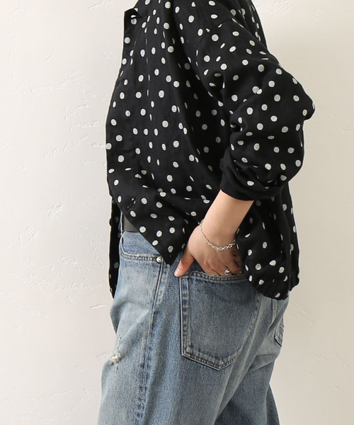 JOURNAL STANDARD LUXE（ジャーナルスタンダード ラックス
