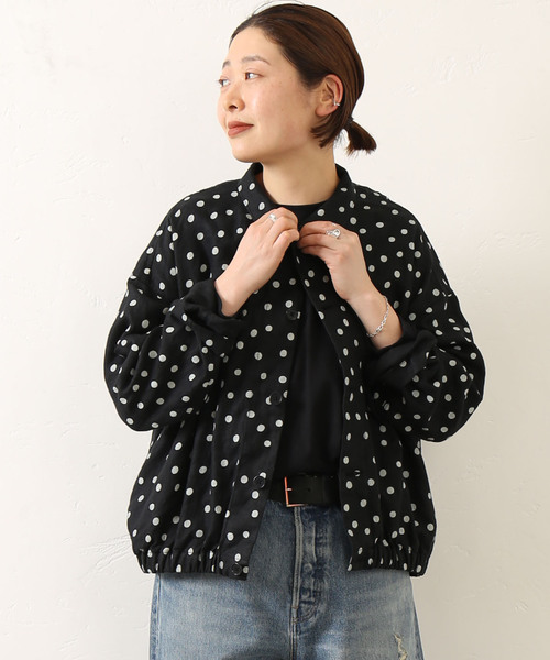 JOURNAL STANDARD LUXE（ジャーナルスタンダード ラックス