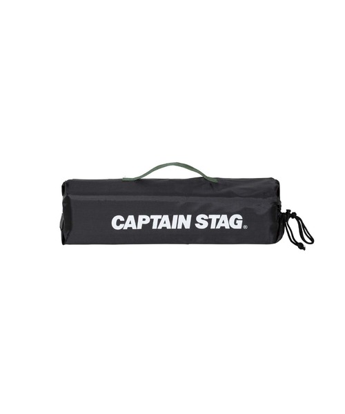 CAPTAIN STAG（キャプテンスタッグ） フィールド座椅子 : ZOZOTOWN