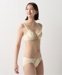 ランジェリー ブラジャー ショーツセット Da...の詳細画像3