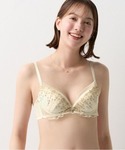 ランジェリー ブラジャー ショーツセット Da...の詳細画像4