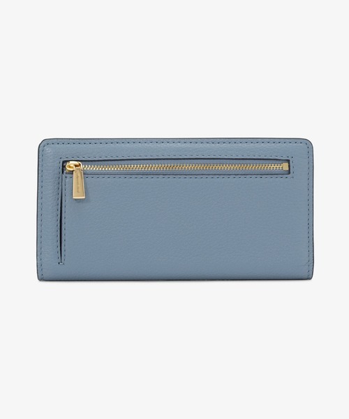MICHAEL KORS（マイケルコース） 長財布 財布 BRYANT ペブルレザー