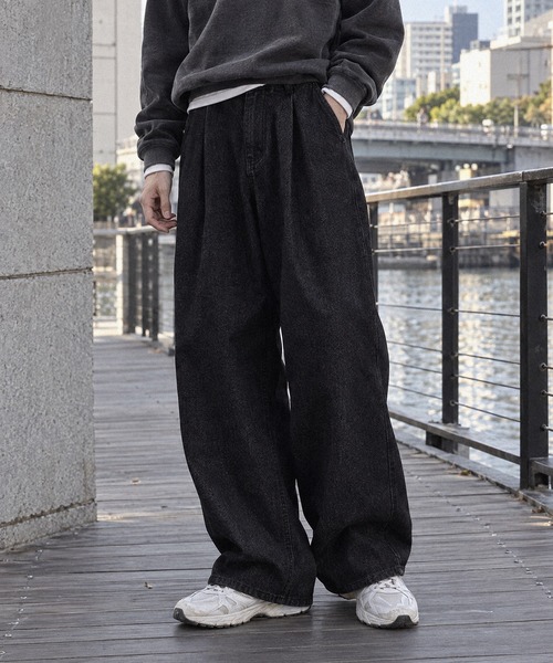 ZOZOTOWN Yahoo!店 - デニムパンツ｜Yahoo!ショッピング