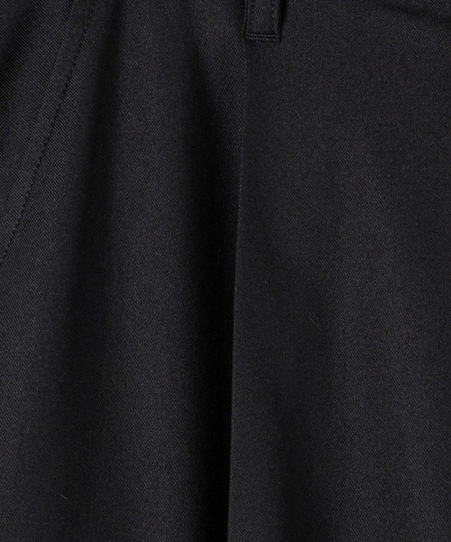 「INTER FACTORY」 カーゴパンツ MEDIUM グレー メンズ_画像9