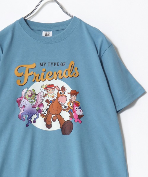 Disney（ディズニー） アロハシャツ tシャツ 半袖 2026SS Disney