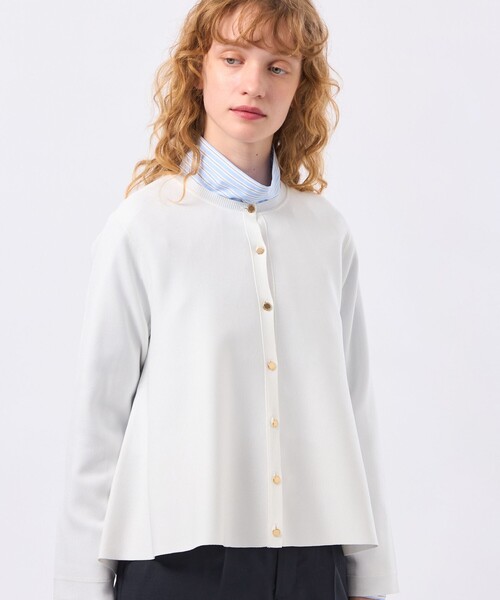 MACKINTOSH PHILOSOPHY（マッキントッシュフィロソフィー 