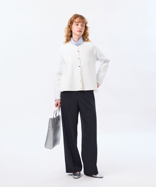 MACKINTOSH PHILOSOPHY（マッキントッシュフィロソフィー 