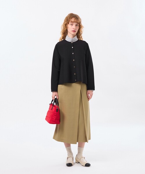 MACKINTOSH PHILOSOPHY（マッキントッシュフィロソフィー 