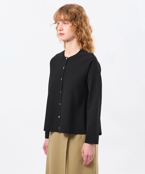 MACKINTOSH PHILOSOPHY（マッキントッシュフィロソフィー 