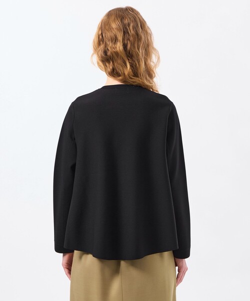 MACKINTOSH PHILOSOPHY（マッキントッシュフィロソフィー 