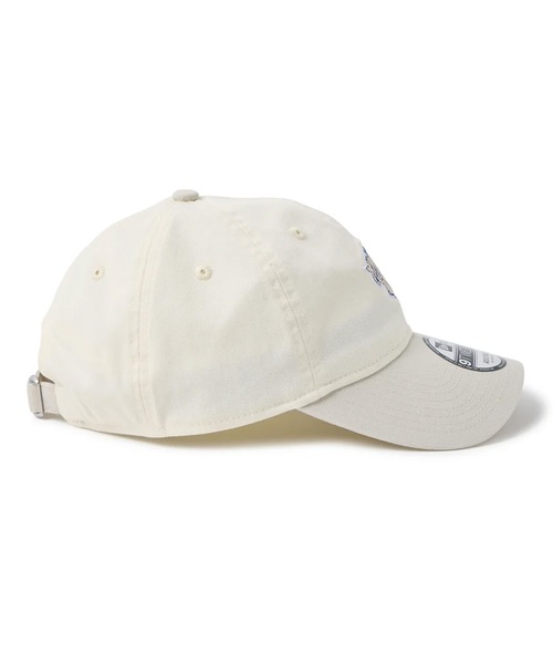 NEW ERA（ニューエラ） キャップ 帽子 メンズ キャップ 9TWENTY メンズ