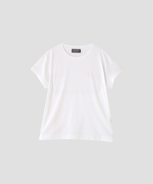 マーガレットハウエル　Tシャツ　women MARGARET HOWELL】Tシャツ|B2JABZ08|Go to by mizuno|ウォーキング