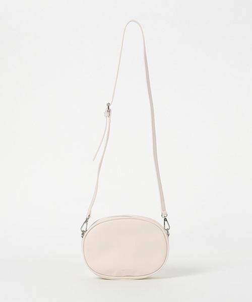 「Heather」 2WAYバッグ ONE SIZE ピンク レディース_画像5