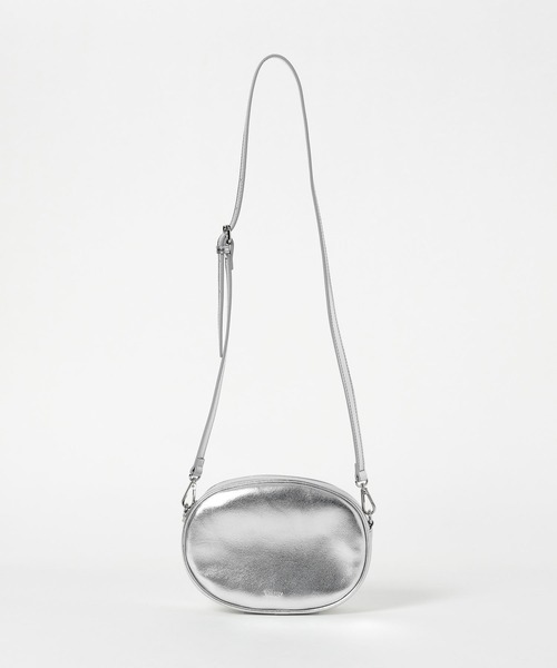 「Heather」 2WAYバッグ ONE SIZE ピンク レディース_画像7