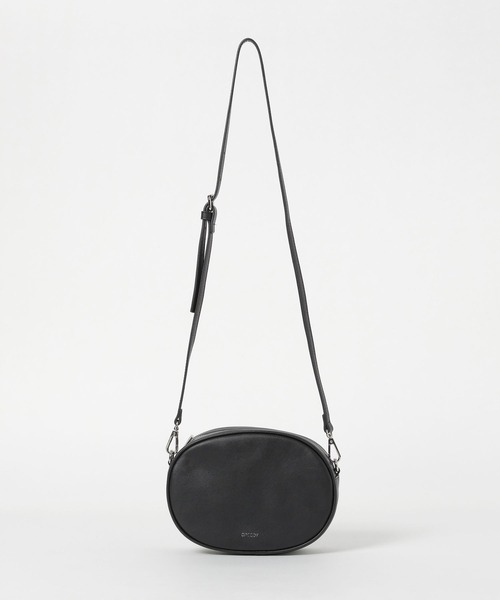 「Heather」 2WAYバッグ ONE SIZE ピンク レディース_画像8