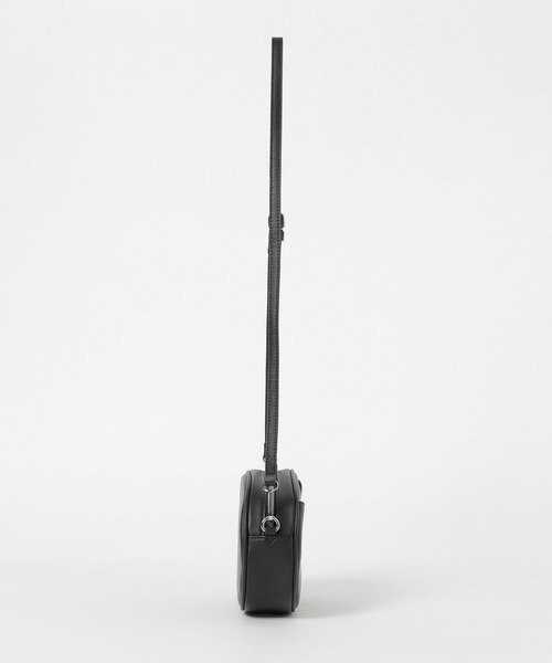 「Heather」 2WAYバッグ ONE SIZE ピンク レディース_画像9