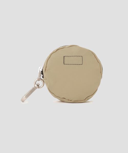 MHL.（エムエイチエル） ポーチ STANDARD SUPPLY FOR MHL. レディース