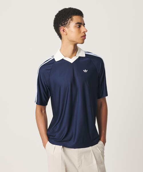 adidas Originals アディダス adidas tシャツ 「別注」「adidas
