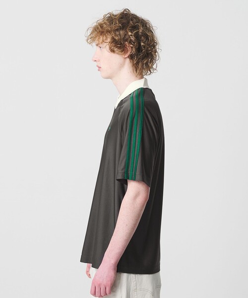adidas Originals アディダス adidas tシャツ 「別注」「adidas