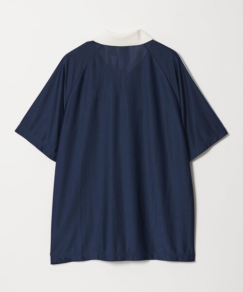 adidas Originals アディダス adidas tシャツ 「別注」「adidas